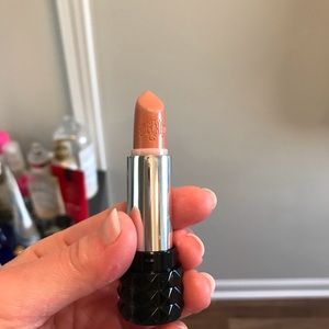 KVD Studded Lipstick in Agatha
